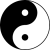 index yin yang